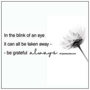 Meet your Posher, Deb